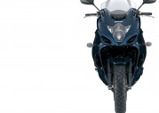 Suzuki GSX 1250 FA